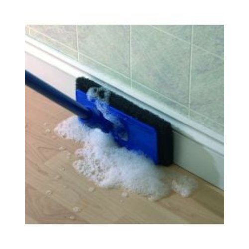 Octopus Edge & Floor Cleaning Tool (HL019)